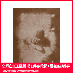 you are point Lana – 英文摄影 back 原版 三跟指回来 Mesi? When three finger pointing 你指一跟手指 预售