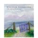预售 原版 威妮弗雷德?尼科尔森在苏格兰 Nicholson Scotland Winifred 英文艺术画册画集