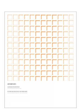 【预售】光之艺术·光 5 Licht Kunst Licht 5 原版英文建筑设计 善本图书