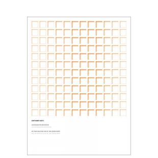 Licht Kunst 英文建筑设计 光之艺术·光 原版 善本图书 预售