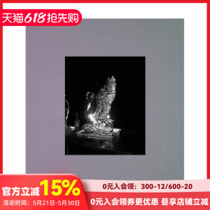 【现货】我将优美地歌唱 欧格斯·兰斯莫斯 I shall sing these songs beautifully  Yorgos Lanthimos 可怜的东西 英文摄影