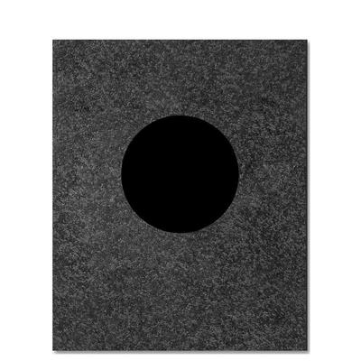 【预售】Terminus终点站 摄影师John Divola概念摄影作品集画册 英文原版进口善本图书 MACK出版