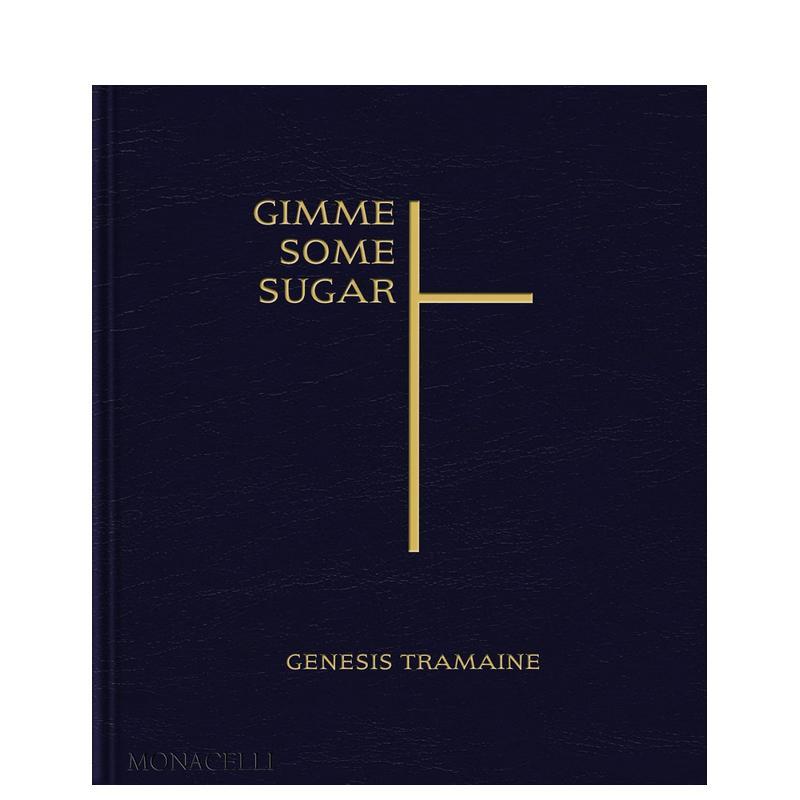 赐我色彩 美国抽象表现主义艺术