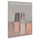 Late 艺术图书 莫兰迪画册 英文原版 乔治莫兰迪 Paintings Morandi Giorgio 晚期作品 现货