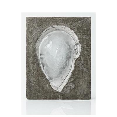 【预售】概括 - 墨西哥城艺术家Tania Perez Cordova Tania Perez Cordova: Generalization 原版英文艺术画册画集