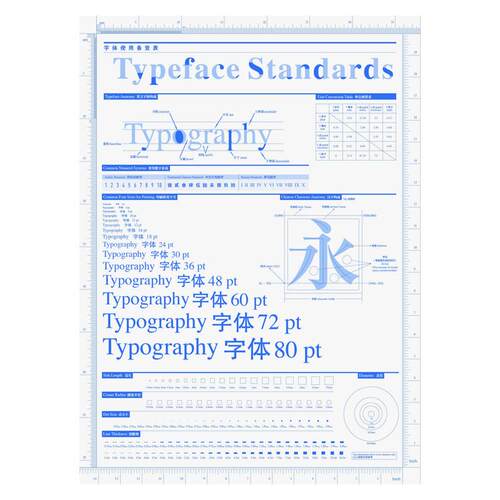 【Sendpoints】字体使