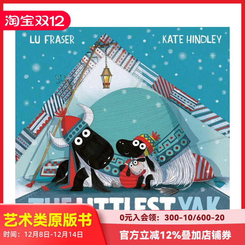 无题  辛德利/弗雷泽 Unt