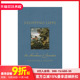 Lives 菲利皮诺·利比：丰富 Filippino 创造 Renaissance 英文原版 Lippi 现货 进口艺术绘画画册画集 善本图书
