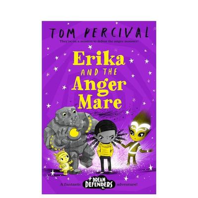 【现货】一点圣诞小物：150片迷你拼图A Little Something for Christmas: 150 Piece Mini Puzzle家庭互动趣味游戏礼物 英文原版