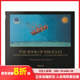 善本图书 TASCHEN 英文艺术画册画集 进口原版 Miracles Book The 奇迹之书 现货