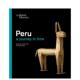 Peru journey 秘鲁：时间之旅 原版 time 预售 英文艺术画册画集 善本图书