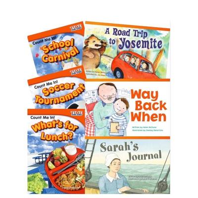 【预售】史莱克：101个笑话、游戏和谜题 Shrek: 101 Jokes， Games and Puzzles 原版英文儿童趣味 爆笑古怪活动合集 梦工厂出版