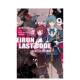 原版 预售 Last 繁体中文轻小说 Eirun 城邦 东龙乃助 Code～自架空世界至战场～ 台版 尖端出版