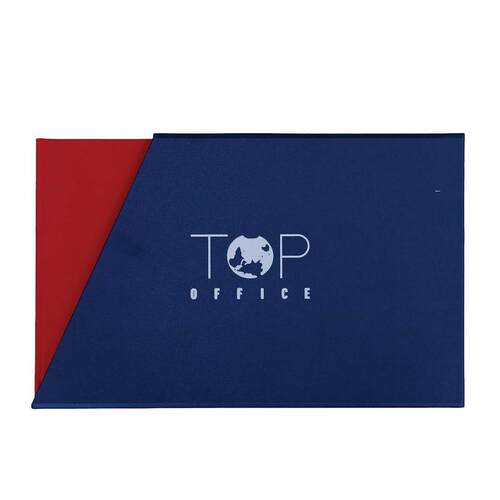 卢克&middot;德勒 & T.O.P.