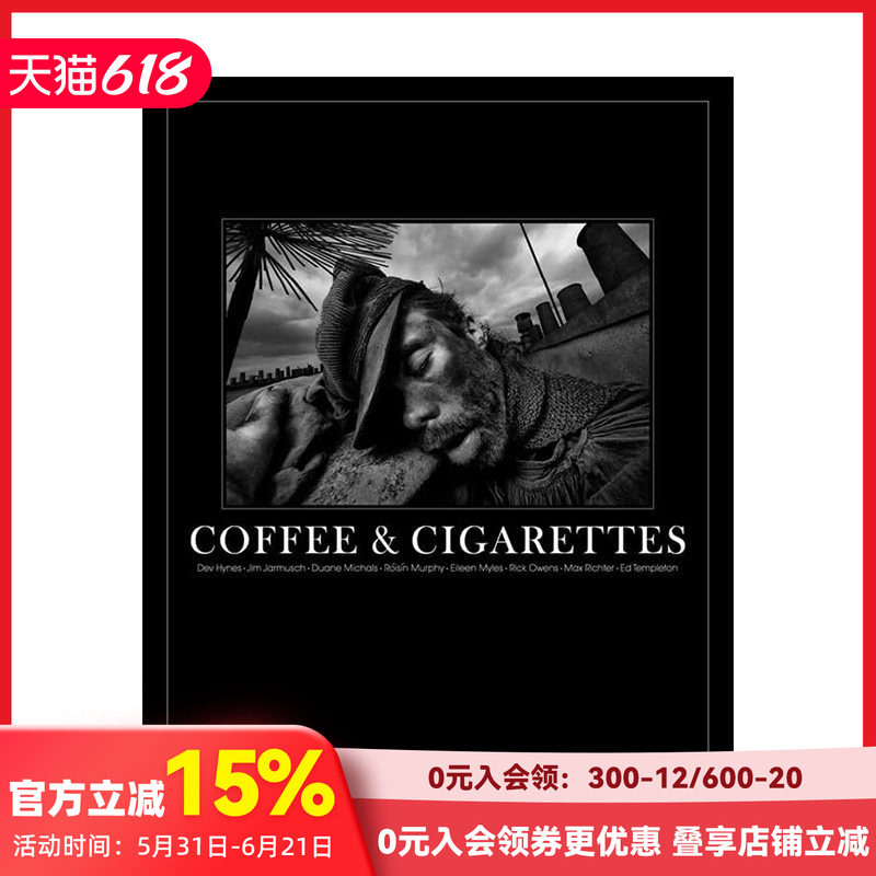 【现货】Buffalo Zine 2023年01期 N17  多封面随机发货 另类青年文化时尚潮流杂志 英国/西班牙英文原版期刊 善本图书