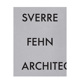普利兹克奖得主 Sverre Architecture Fehn 斯维勒·费恩：建筑作品 原版 挪威建筑大师 预售 英文建筑设计 预计9月出版