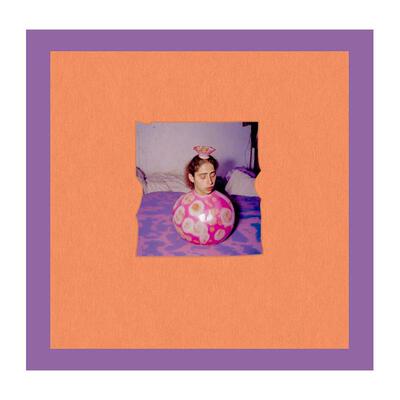 【预售】诅咒 查理·英格曼 Cursed  Charlie Engman 原版英文摄影作品集 善本图书