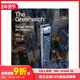 现货 Residential 拉斐尔·维诺里建筑事务所：格林尼治住宅大厦 The Greenwich 原版 英文建筑设计
