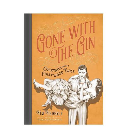 Goodreads 精选 消失