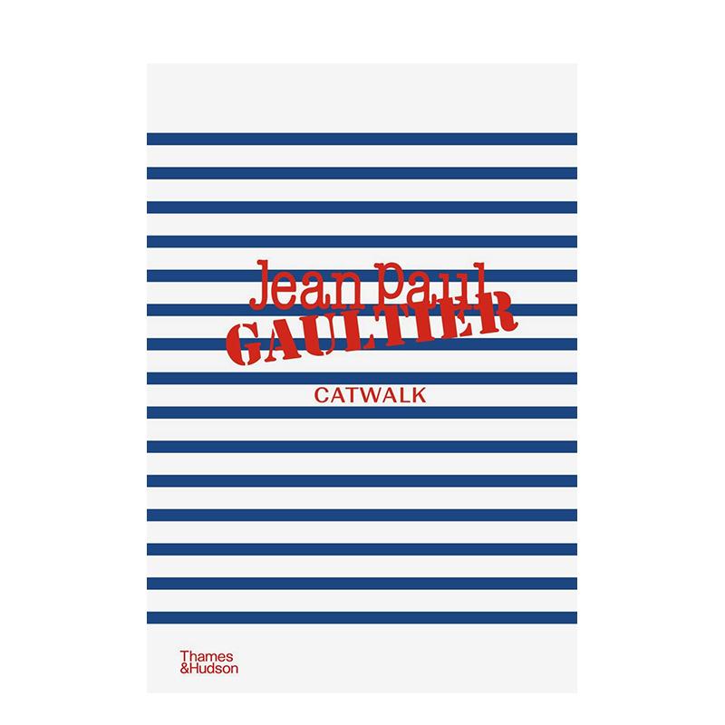 （预计10月出版）Jean P