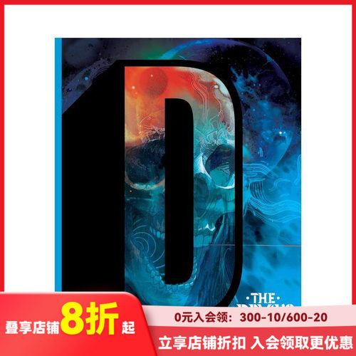 魔鬼原液 The Devils