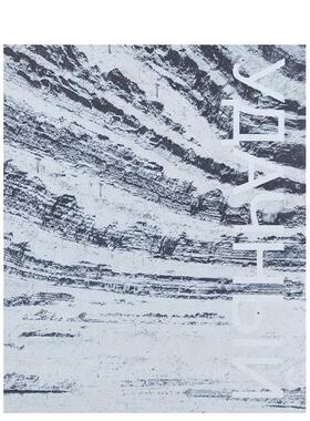 【现货】幸运/乌达奇尼：汉娜·范·阿舍 LUCKY / Udachny: Hanne Van Assche 原版英文摄影作品集人文景观