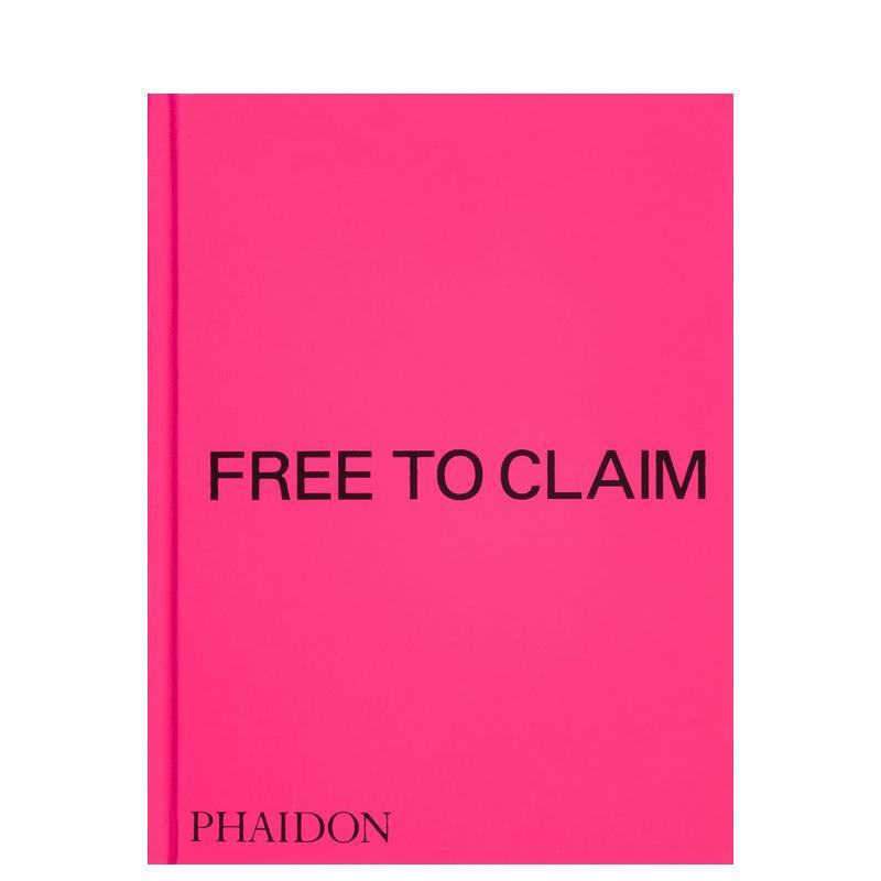 加密朋克：NFT 收藏品的崛起