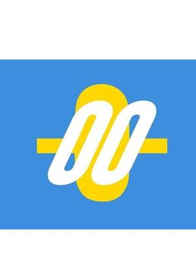 【预售】马修·巴尼：奥托三部曲 Matthew Barney: Otto Trilogy 原版英文艺术画册画集 善本图书