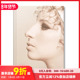 善本图书 Barbra 现货 进口原版 TASCHEN限量版 芭芭拉·史翠珊珍藏传记 TASCHEN Streisand 图书