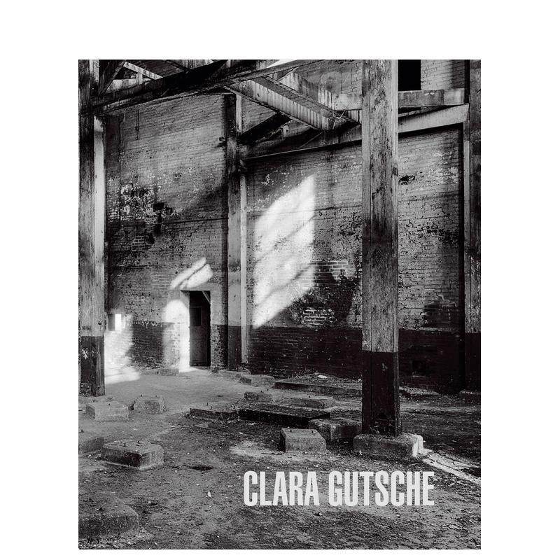 【预售】克拉拉·古谢的花园影像 Clara Gutsche 原版英文摄影作品集,书籍/杂志/报纸,艺术类原版书,淘宝优惠券,粉丝福利购,淘宝优惠卷
