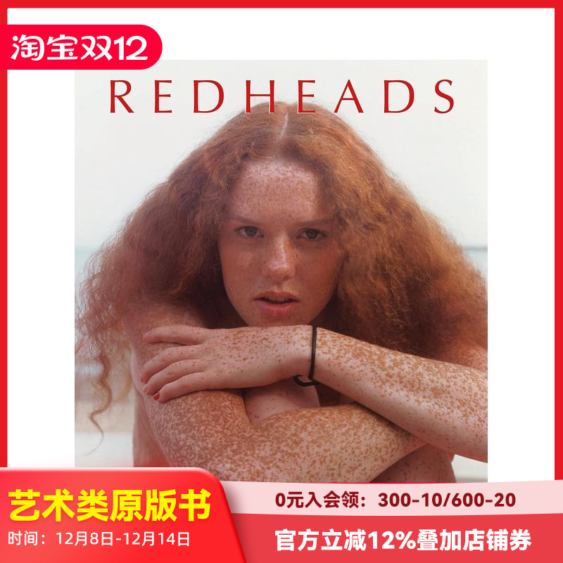 乔尔·迈耶罗维茨：红发 Joe