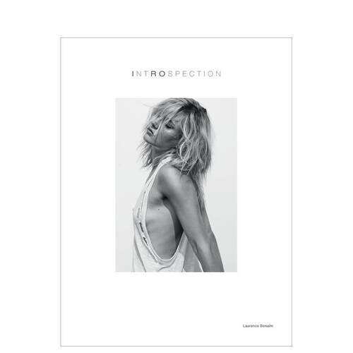 内省 Introspectio