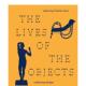 现货 V&A The the 维多利亚博物馆 原版 Objects 珍贵藏品 Lives 英文艺术画册画集