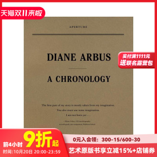 戴安·阿勃丝：年表 1923 Arbus 预售 Diane 摄影集 年 1971