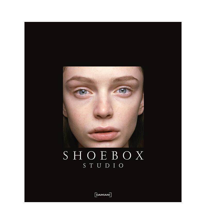 法国摄影师Stephane C