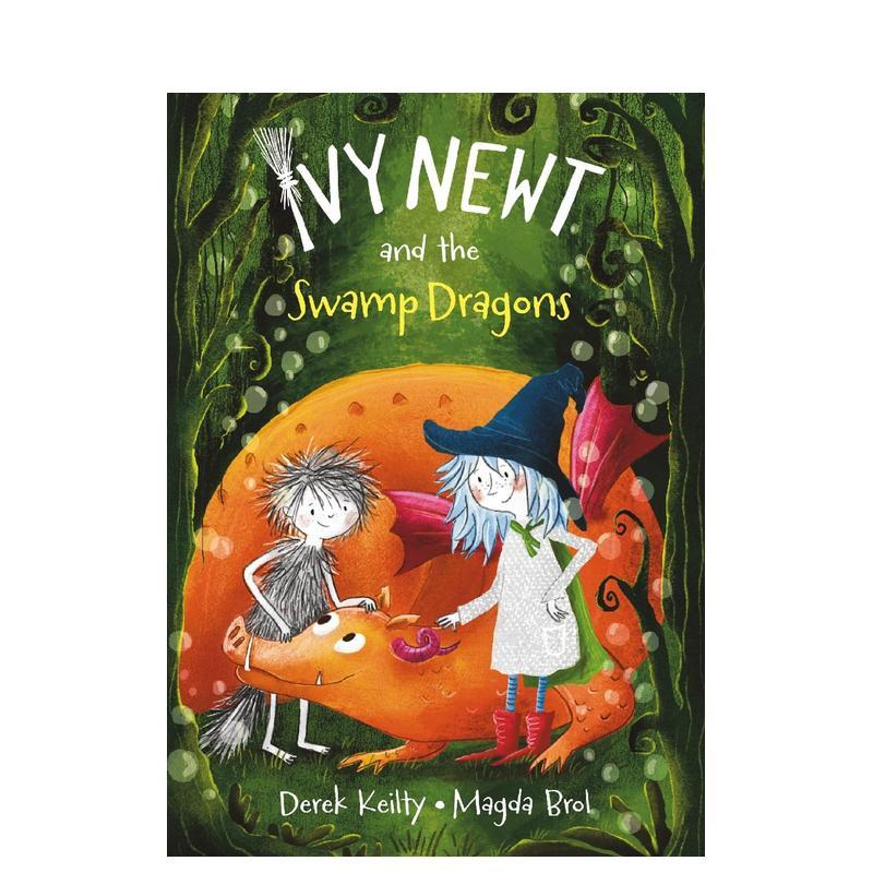 【米拉克拉王国的艾薇纽特】#3