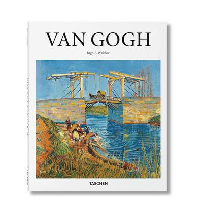 【现货】Banksy 街头艺术涂鸦大师班克西班克斯作品集 英文原版精装进口画册