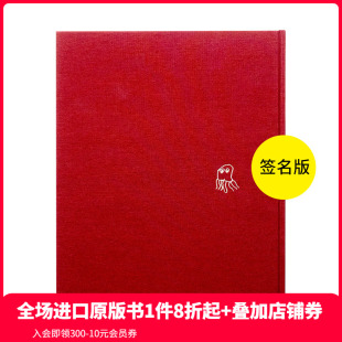 勿忘我 现货 善本图书 Gannaway 普利策奖摄影师Preston Preston 英文摄影作品集 原版 Remember 签名版