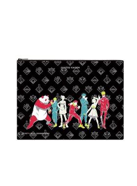 【现货】Spur 2022年02期 2月刊 原版日文女性时尚杂志