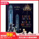 the Nielsen West Moon Sun and East 西边英文儿童故事绘本著名童话 预售 Kay 太阳 东边月亮 TASCHEN