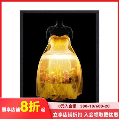 【现货】【2024 Met Gala】睡美人：重新唤醒时尚 Sleeping Beauties 原版英文时尚 善本图书