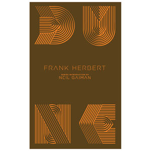 dune london是什么牌子?dune london是什么档