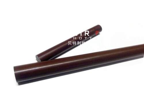 热流道隔热帽，换色帽，PI隔热材料/高级聚酰亚胺材料