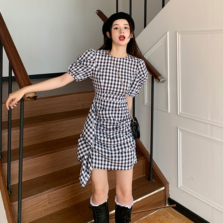 Reprehenderit qui in ea