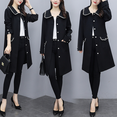 天天淘依大码实拍店 TTTYDMT2861 天天淘依大码实拍店 TTTYDMT2861