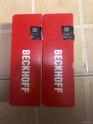 EP1122-0001*现货出*全新倍5.1福BECKHOF议价商品