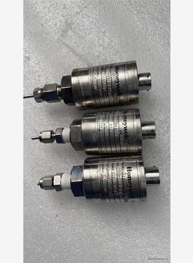 霍尼韦尔压力传感器变送器，10000pisg 15000ps