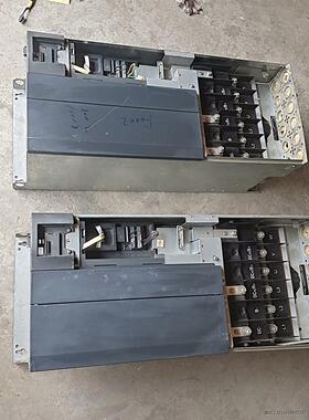 西门子430变频器55kw  6SE6430－2UD35-5