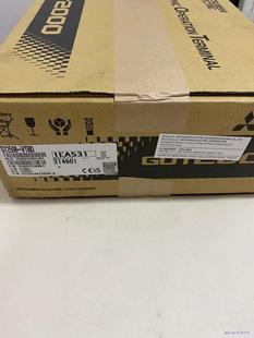 正品 三菱触摸屏 包全新原装 VTBD 实物议价商品 型号GT2508