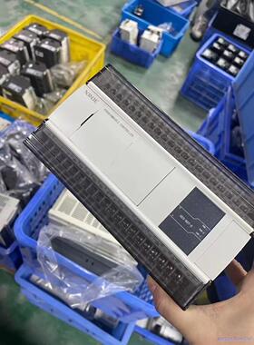 信捷充新机XD3-60T-E。xd3-48t XD-E16X议价商品